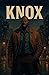 Knox