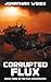Corrupted Flux