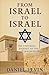 From Israel to Israel  - Th...