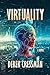 Virtuality
