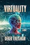 Virtuality