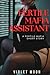 Fertile Mafia Assistant: A ...