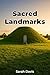 Sacred Landmarks