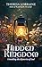 Hidden Kingdom: Unveiling t...