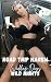 Road Trip Harem: Wedding Da...