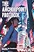 The ANCHORPOINT PROTOCOL: B...