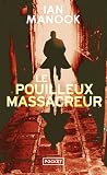 Le Pouilleux mass...