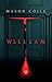 William