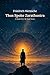 Thus Spoke Zarathustra: A Book for all and none