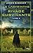 Le labyrinthe - Le rivage des survivants - Tome 3 (03)
