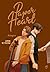 Allegro (Paper Heart, #2)