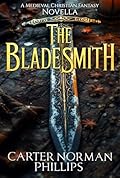 The Bladesmith: Prequel