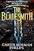 The Bladesmith: A Medieval Christian Fantasy (Eifion)