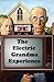 The Electric Grandma Experi...