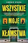 Wszystkie moje kł...