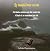 Le huitième nom: Quand la mémoire est interdite, la vérité devient dangereuse. (French Edition)