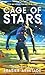 Cage of Stars by Frasier Armitage