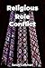 Religious Role Conflict