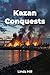 Kazan Conquests