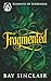 Fragmented (Elements of Surrender)