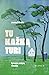 Tu kažką turi by Jaunius Petraitis