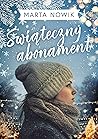 Trending Books