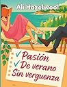 Pasión de verano ...