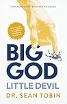 Big GOD, little d...