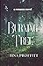Burning Tree (Chances Are Mystery Romance Series)