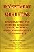 Investment Muhurtas: AUSPIC...