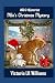 Milo's Christmas Mystery: A...