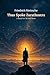 Thus Spoke Zarathustra: A Book for all and none