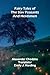 Fairy Tales of the Slav Peasants and Herdsmen by Aleksander Chodźko