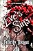 Eve's Sins (Book 3): The Ab...