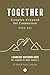 TOGETHER: Couples Created for Connection