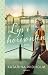 Lys i horisonten (Serien om Betty, #4)