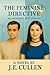 The Feminine Directive : Al...