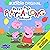 Peppa Pig's Play-a-long Pod...
