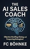 The AI Sales Coac...