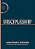 Discipleship (Foundations)