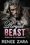 Royal Beast