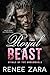 Royal Beast