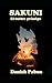 Sakuni – El Príncipe Buitre...