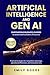 Artificial Intelligence and GenAI by Emily Goode