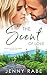 Scent of Love: Book 4 in the Love Senses: A Neurodiverse Romance Collection