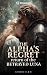 The Alpha’s Regret: Return ...