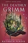 The Deathly Grimm