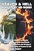 Heaven & Hell: A Mystery No...