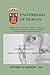 Análisis de las percepciones sobre la estrategia educativa de... by Alberto Castedo Espeso