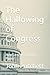 The Hallowing of Congress: ...